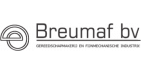 Logo Breumaf