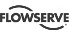 Logo Flowserve B.V.
