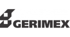 Logo Gerimex