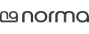 Logo Norma MPM