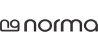Logo Norma MPM