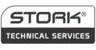 Logo Stork Thermeq