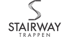 Logo Stairway Trappen