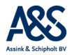 Assink & Schipholt
