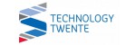 Technology Twente