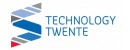 Logo Technology Twente