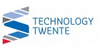 Logo Technology Twente