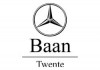 Mercedes Baan Twente