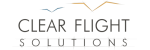 Clear Flight Solutions