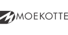 Logo Moekotte