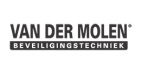 Logo Van Der Molen