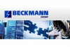 Beckmann Groep, Beckmann Elektrotechniek