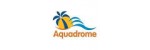Aquadrome