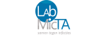 LabMicTA (Laboratorium Microbiologie Twente Achterhoek)