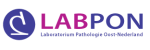 LabPON (Laboratorium Pathologie Oost-Nederland)
