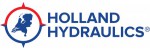 Holland Hydraulics