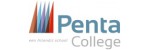 Penta College