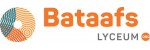 Bataafs Lyceum