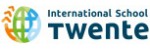 IST Twente