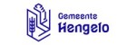 Gemeente Hengelo 
