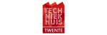 Techniekhuis Twente