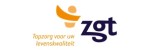 ZGT Hengelo