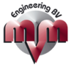 MVM Engineering