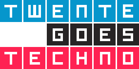 Twente Goes Techno